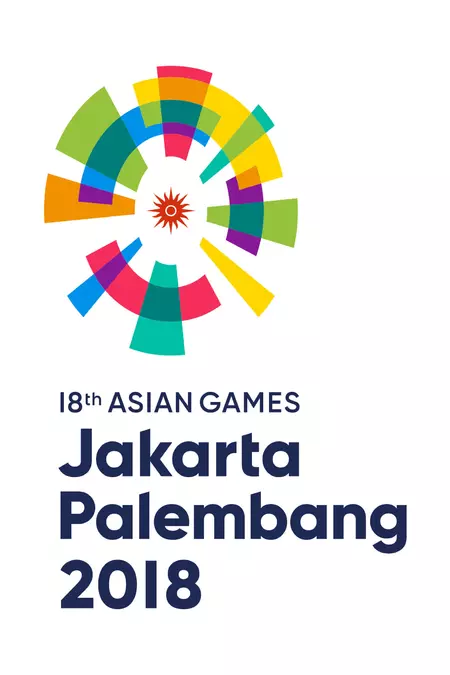 Jakarta Palembang 2018 18th Asian Games Opening Ceremony