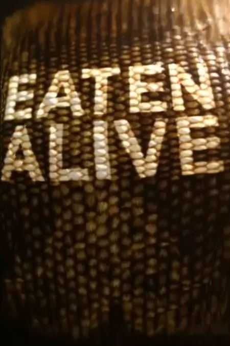 Eaten Alive