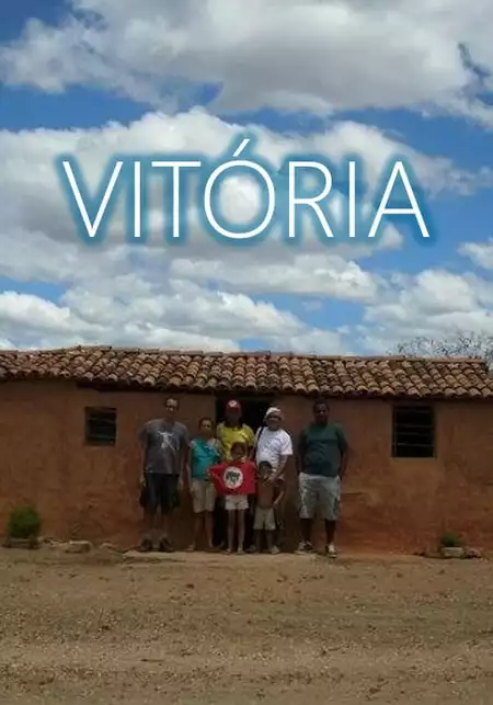 Vitória