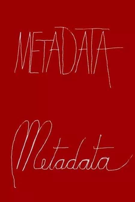 Metadata