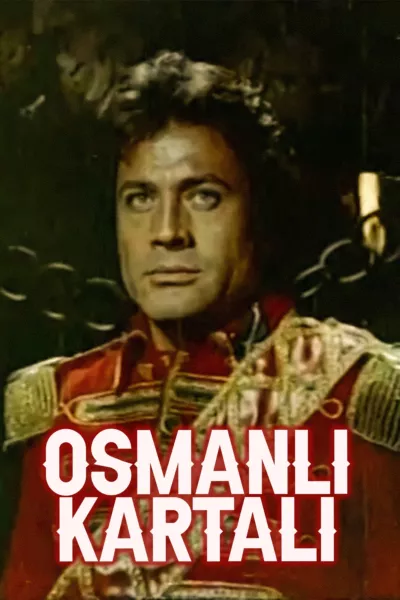 Osmanlı Kartalı