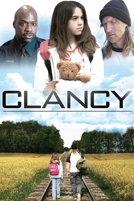 Clancy