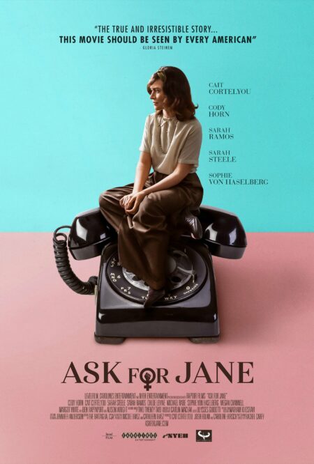 Ask For Jane 2019 Film Wo Zu Beobachten Ist Und Streamen Online Zusammenfassung