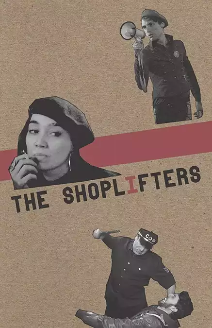 The Shoplifters