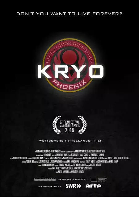 Kryo