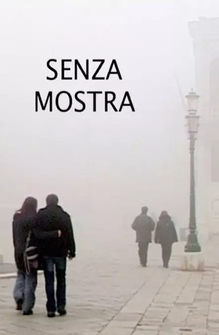 Senza mostra