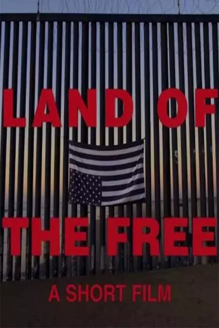 Land of the Free