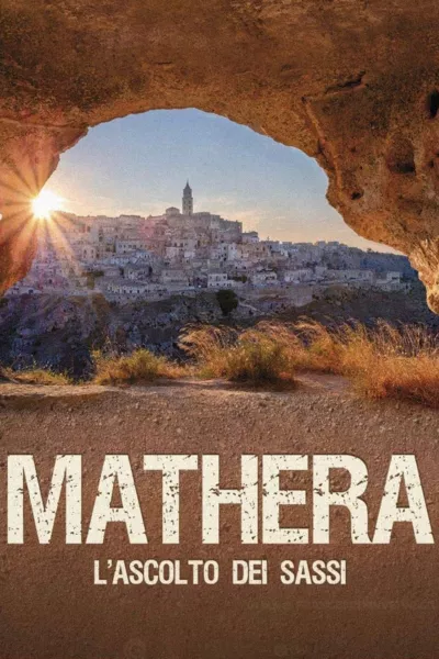 Mathera