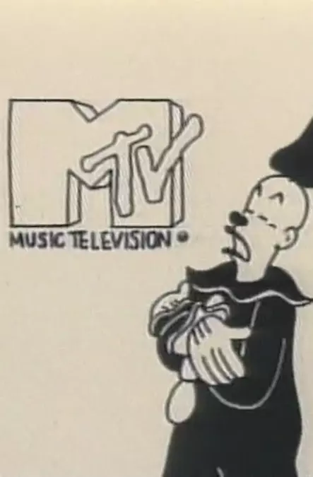 Artbreak, MTV Networks, Inc.