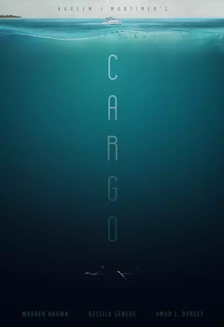 Cargo