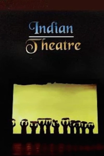 Indian Theatre