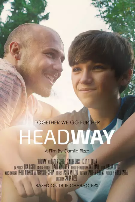 Headway