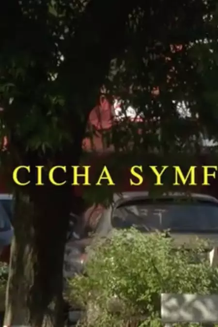 Cicha symfonia