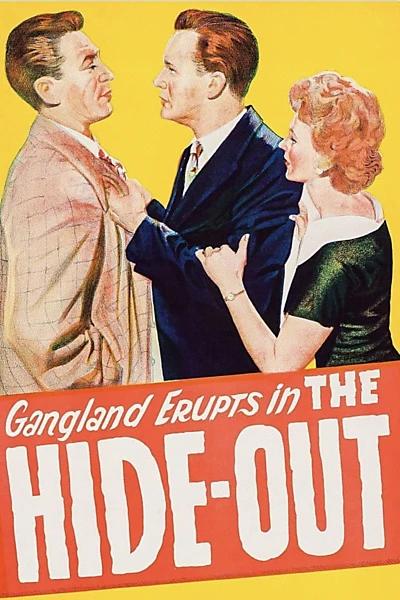 The Hide-Out