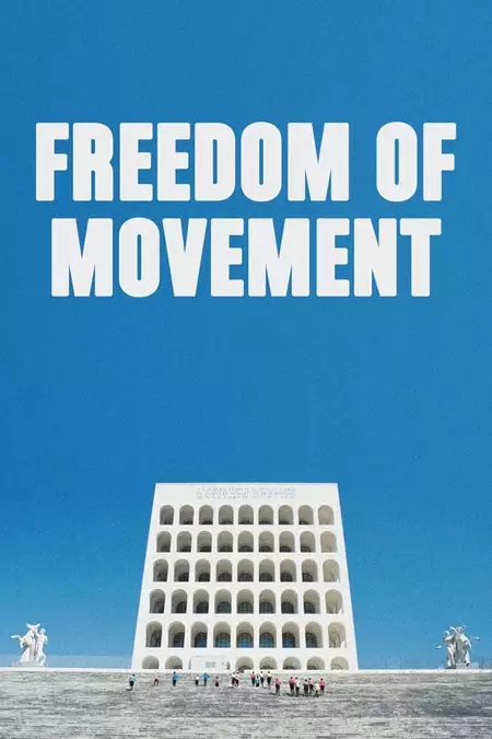 Freedom of Movement