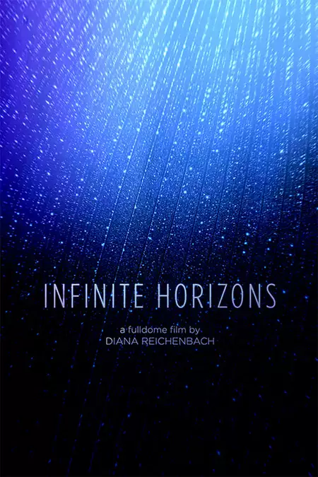 Infinite Horizons