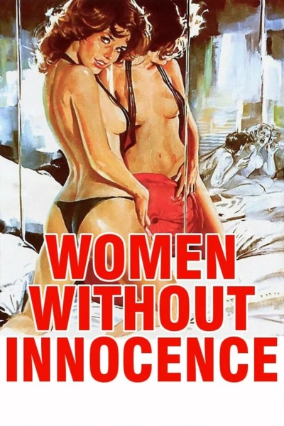 Women Without Innocence