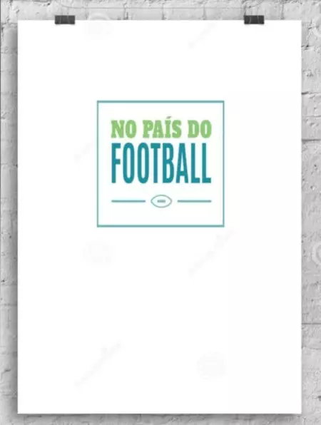 No País do Football