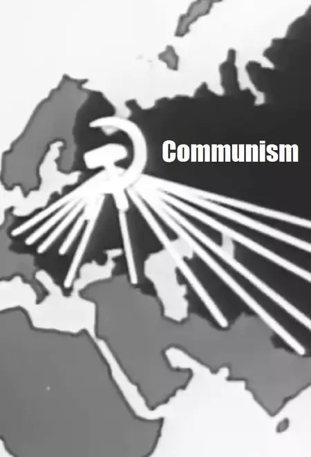 Communism