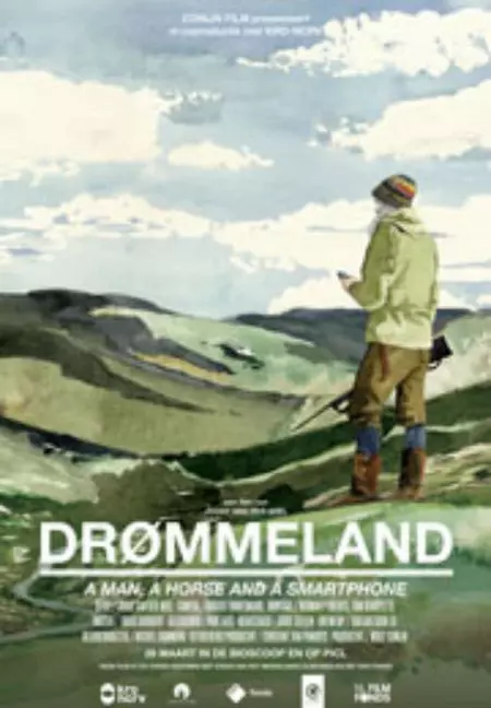 Drømmeland