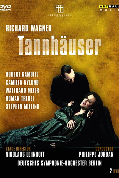 Tannhäuser