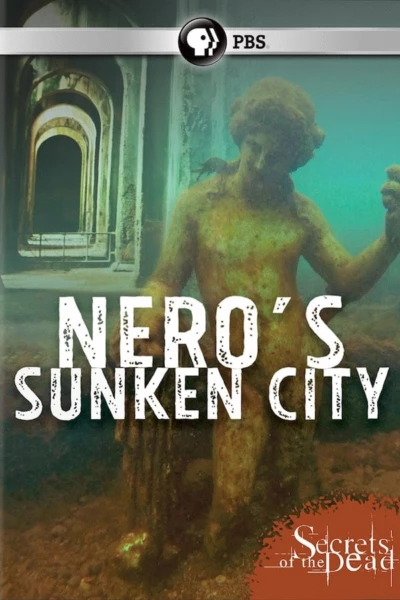 Nero's Sunken City