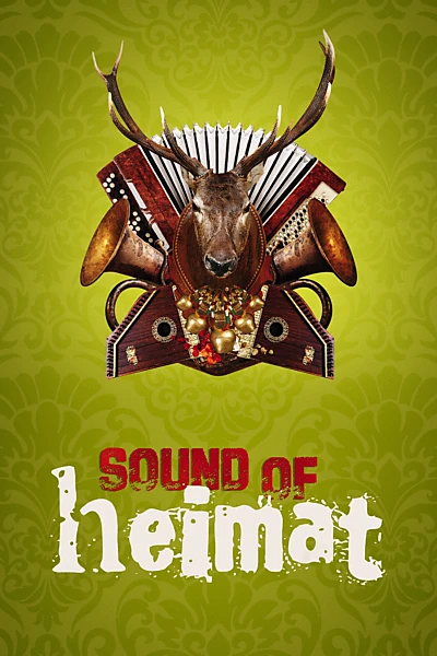 Sound of Heimat - Deutschland singt