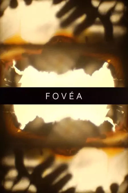 Fovéa