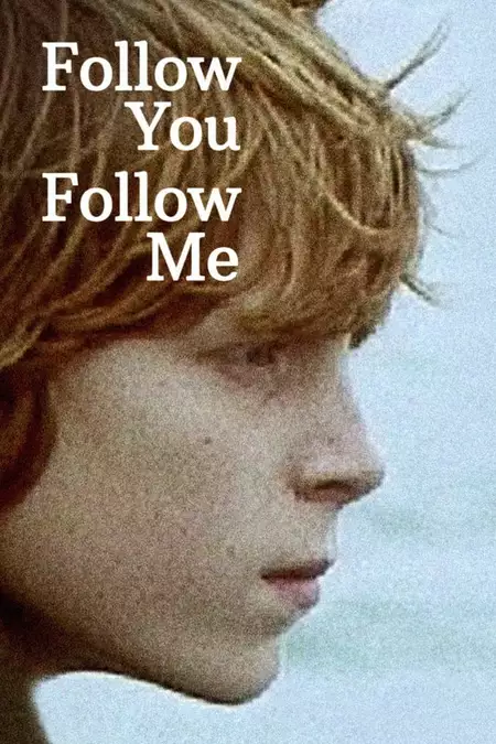 Follow You Follow Me