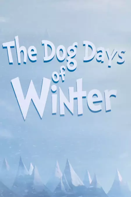 The Dog Days of Winter