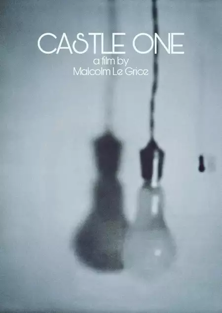 Castle One (The Light Bulb Film)