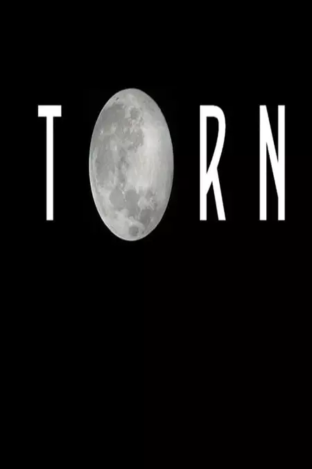 Torn: A Shock Youmentary