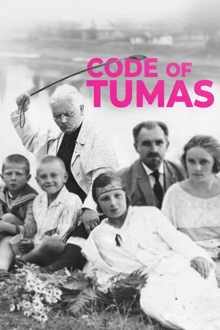 Code of Tumas