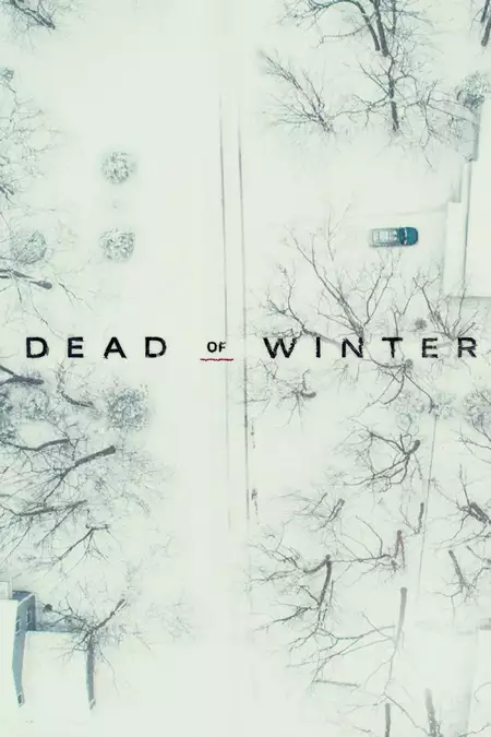 Dead of Winter