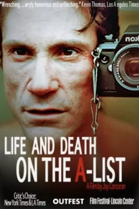 Life and Death on the A-List