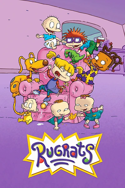 Rugrats