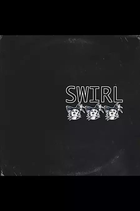 Swirl