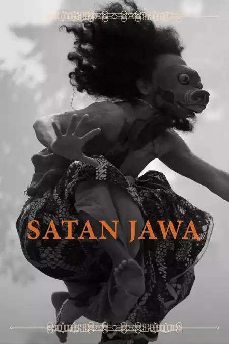 Satan Jawa