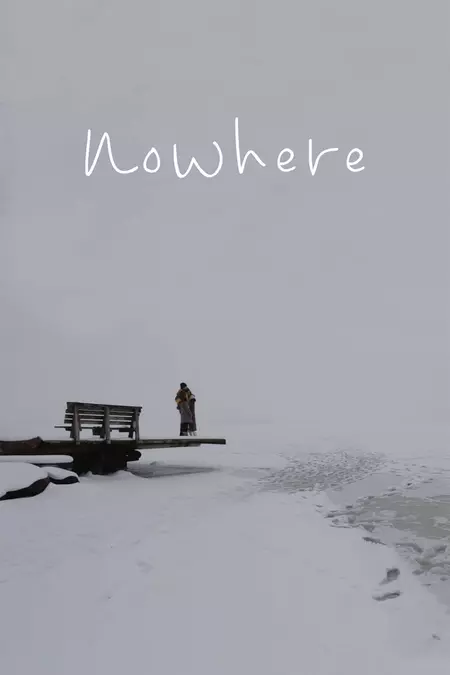 Nowhere