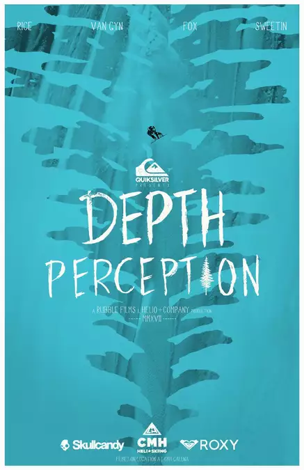 Depth Perception