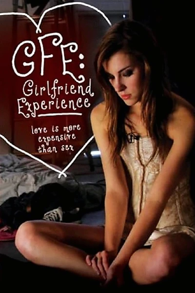 Girlfriend Experience