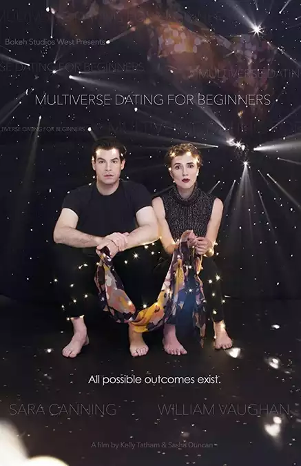 Multiverse Dating For Beginners
