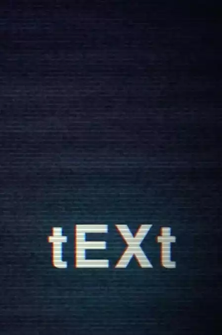 tEXt