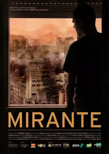 Mirante