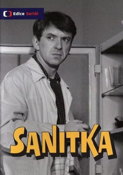 Sanitka