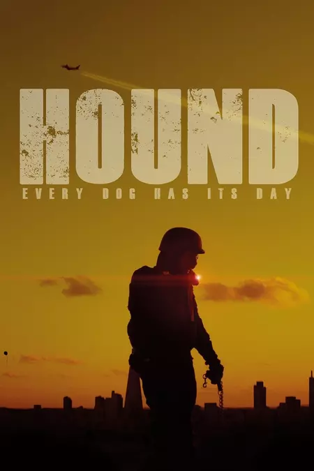 Hound