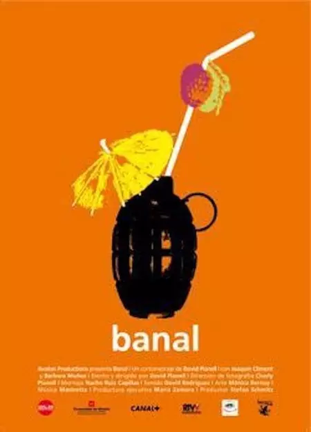 Banal