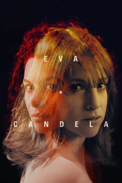 Eva + Candela