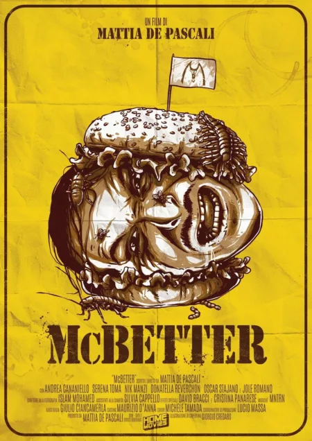 McBetter