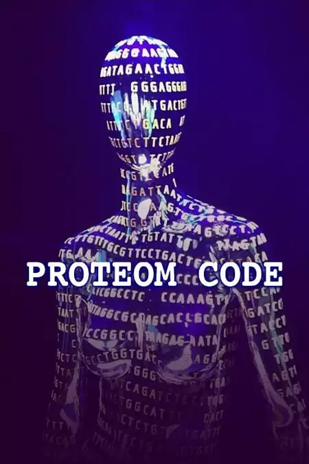 The Proteom Code
